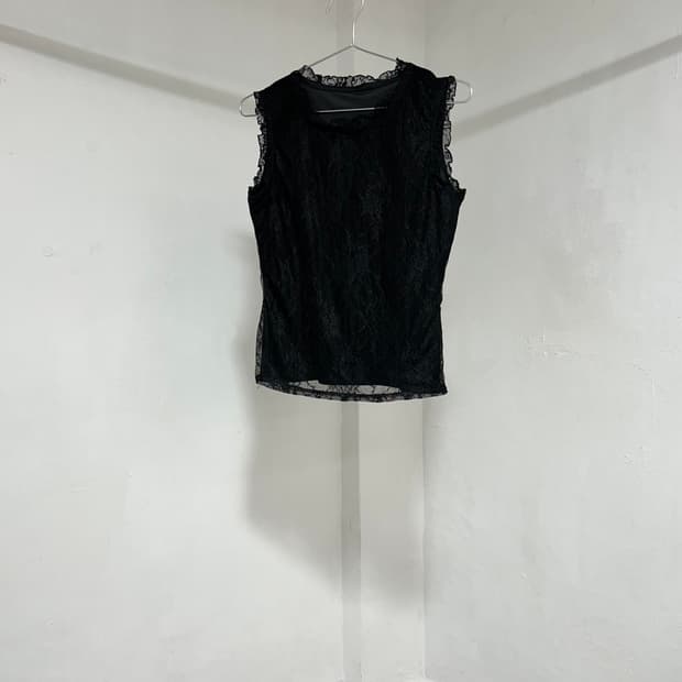 vtg top
