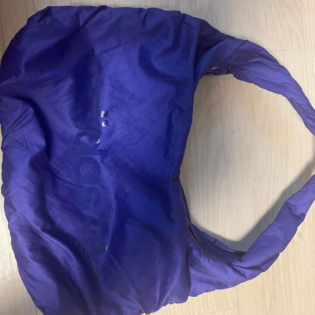 아디다스 토트백.가방