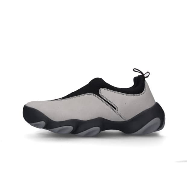 오클리X브레인데드 화이트버치 285