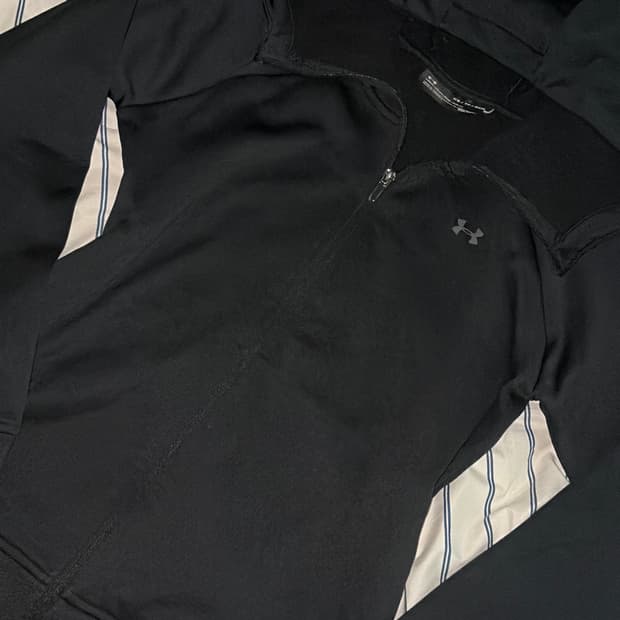 언더아머 구매창