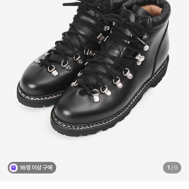 파라부트 아보리아즈 (275)