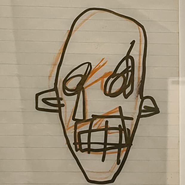 nimuyk03 님 개인거래창