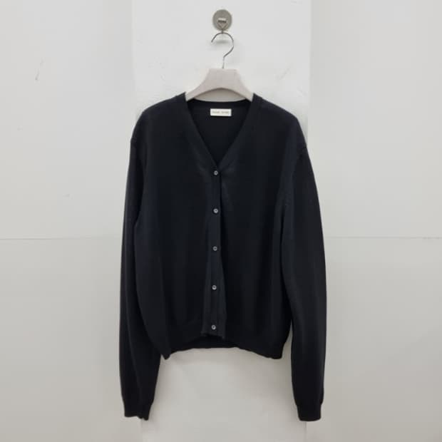 FACADE PATTERN 파사드패턴