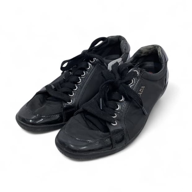 프라다 스포츠 00s 스니커즈