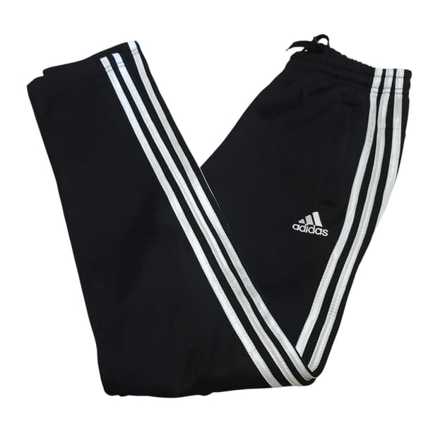 아디다스 삼선 트레이닝바지 28-32