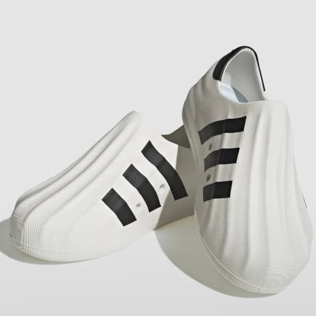 260) 아디다스 아디폼 슈퍼스타 스니커즈 신발 운동화