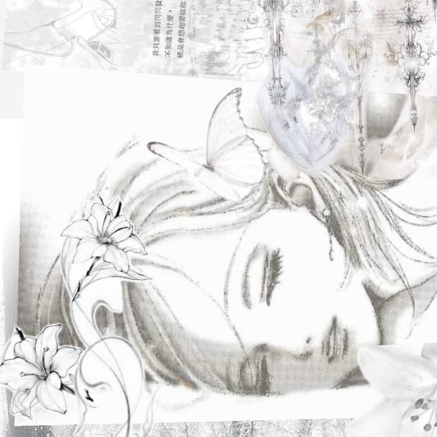 k1m님 개인결제창❗️