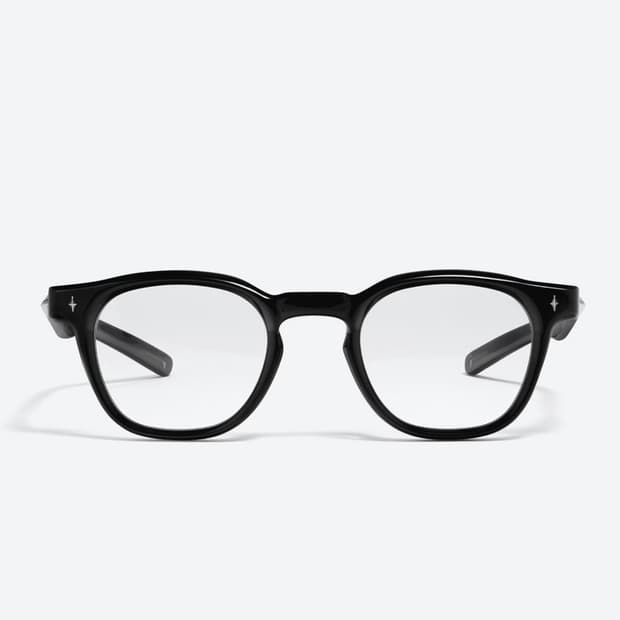 젠틀몬스터 본조  01