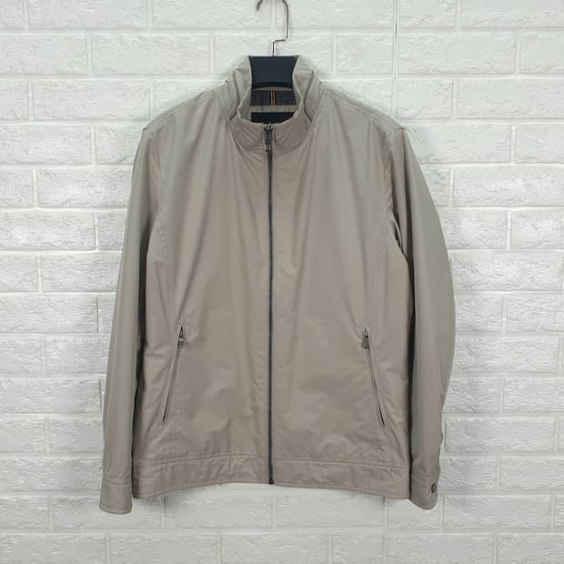 [95]닥스골프 간절기 점퍼