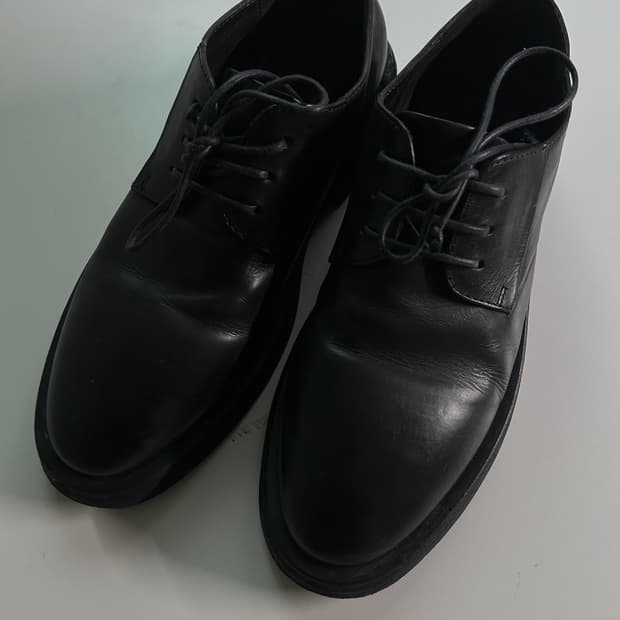 마르셀 레더더비