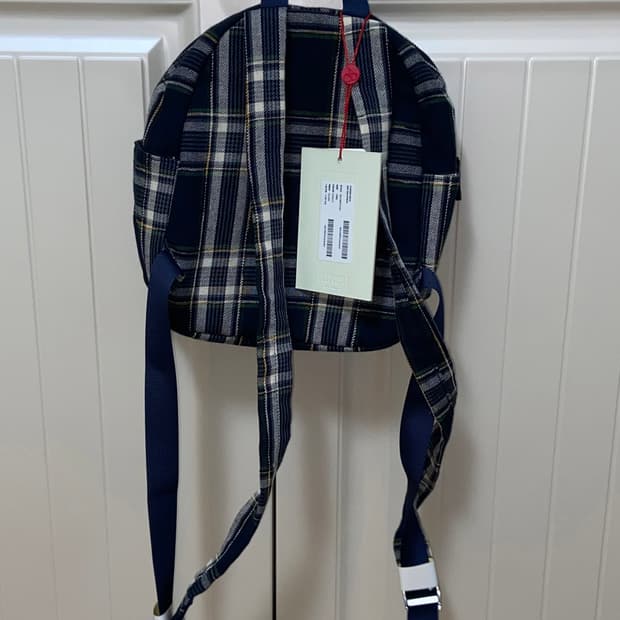 키르시 가방/백팩