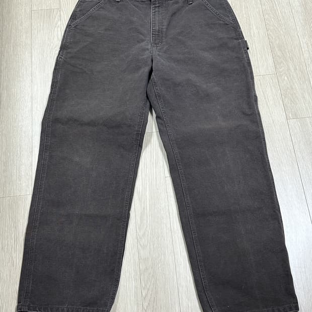 칼하트 B11 DKB (38x32)