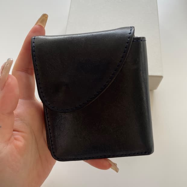 wallet 지갑