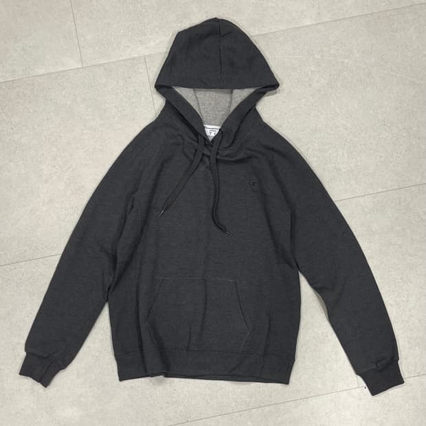 챔피온 빈티지 후드티