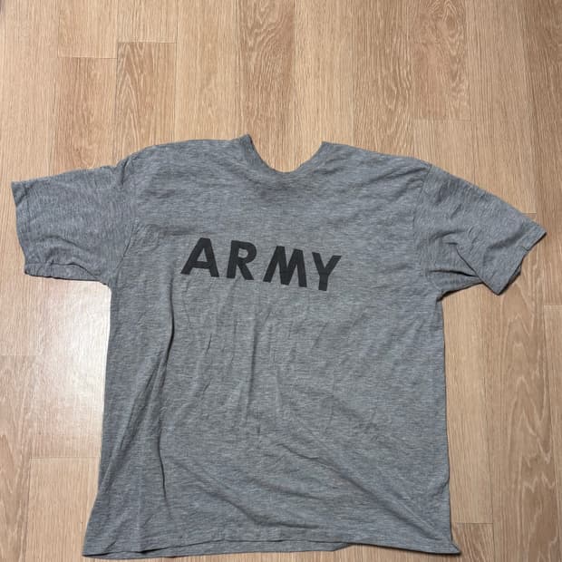 아미 티