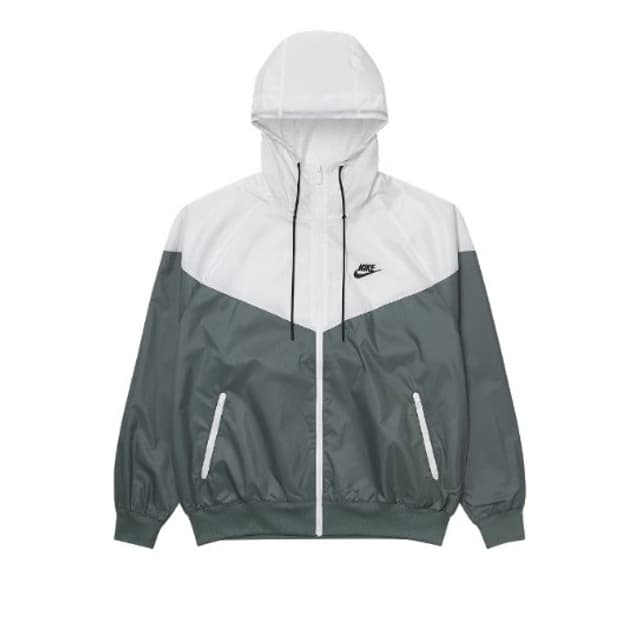 NIKE 나이키