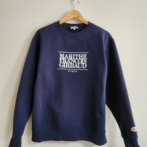 마리테 프랑소와저버 티셔츠(M