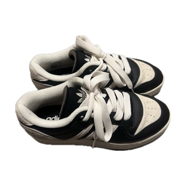 아디다스 신발