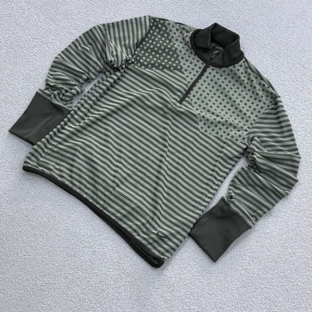 6 아디다스 키즈 삼선 트레이닝 세트 0326E