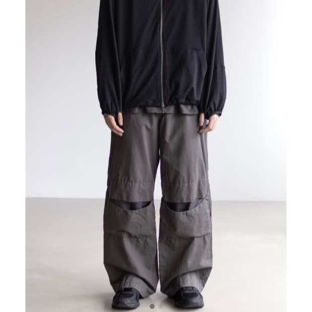 고낙 핑거홀 집후디 1