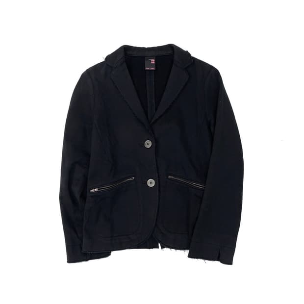 United arrows Pink label jacket