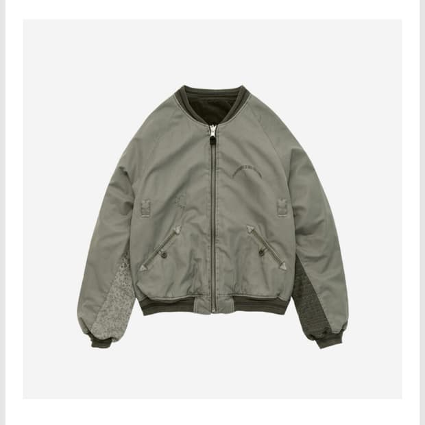 폴리테루 1011 플로럴 수베니어