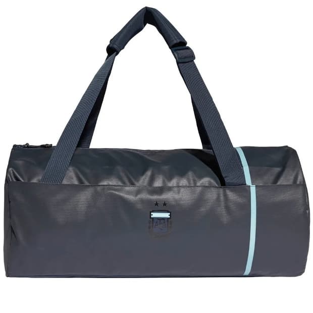 아디다스 아르헨티나 더플백