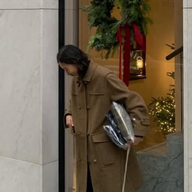 얼바닉30코인더블코트