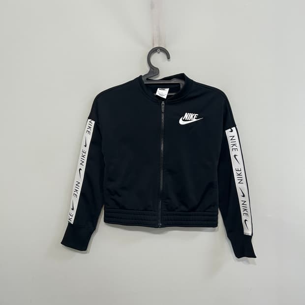 나이키 키즈 져지 145