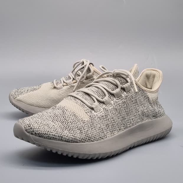 아디다스 튜블라쉐도우 남성운동화270 