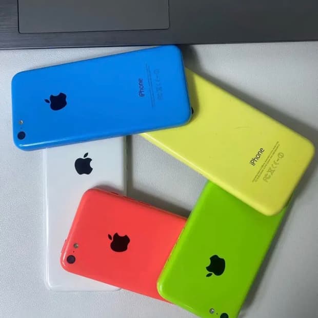 아이폰 5c 삽니다!!