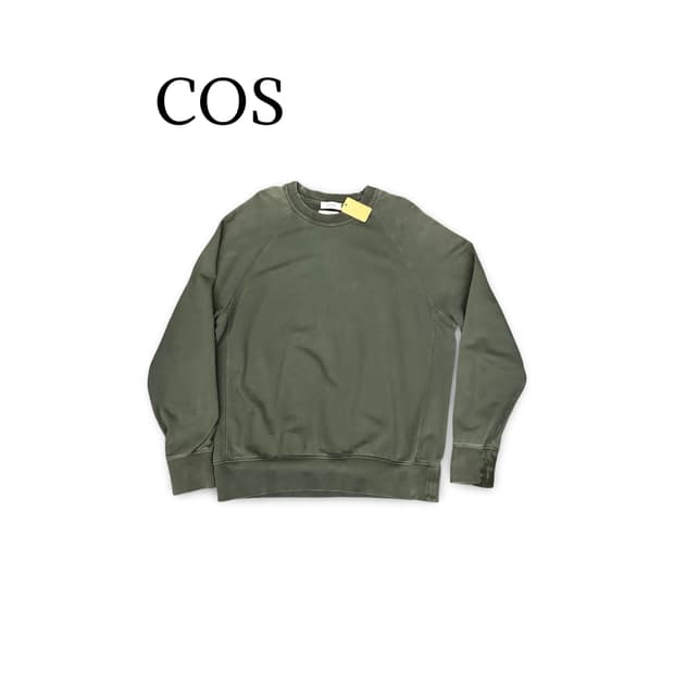 (110) cos 맨투맨
