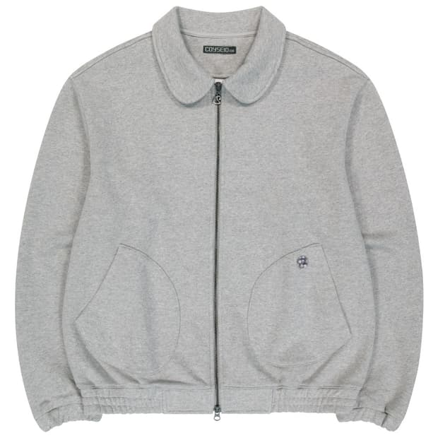 코이세이오 038 집업