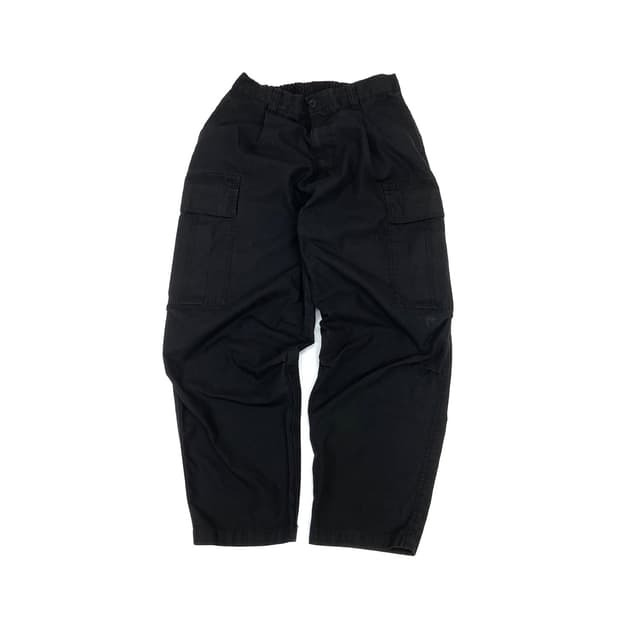 Freak’s store cargo pants