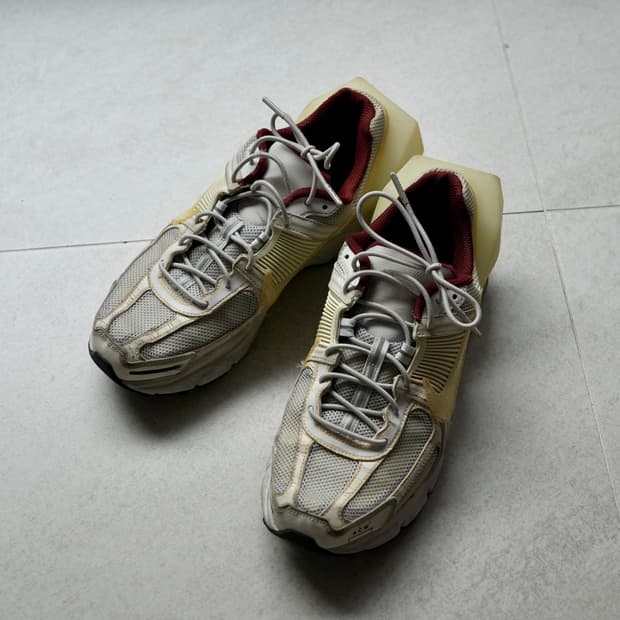 나이키 ACW 줌보메로