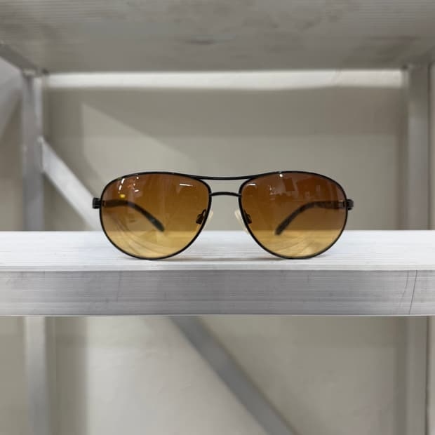 할리 데이비슨 선글라스