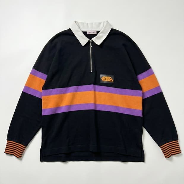 [XL] 팜엔젤스 니트