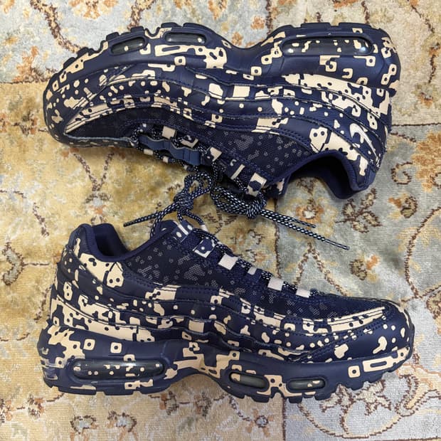 에어맥스95 카브엠트