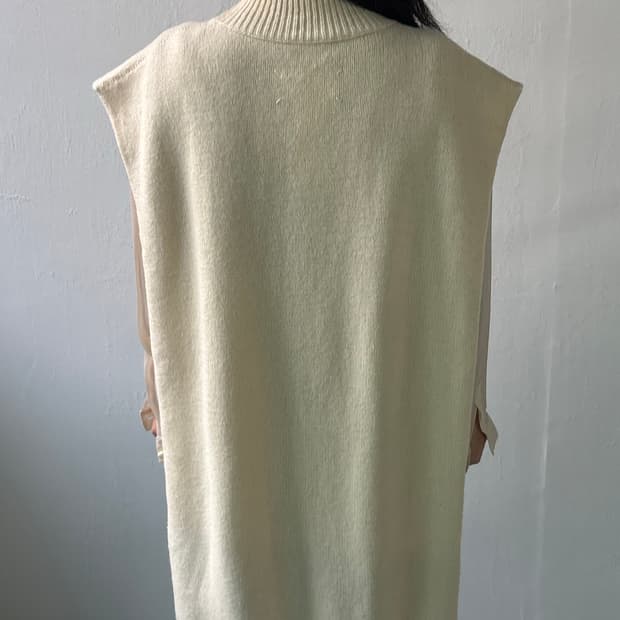 마르지엘라 1번 라인 케이프 베스트