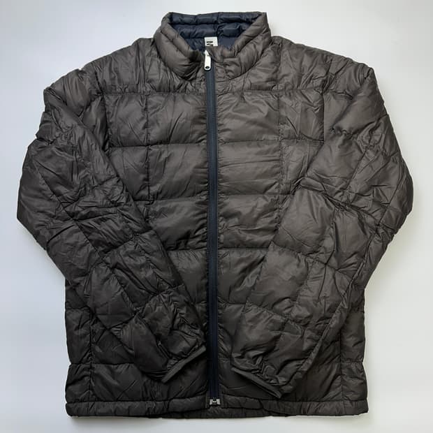 MHL. 마가렛호웰 다운 자켓 패딩