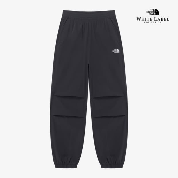 노스페이스 아이스 런 팬츠