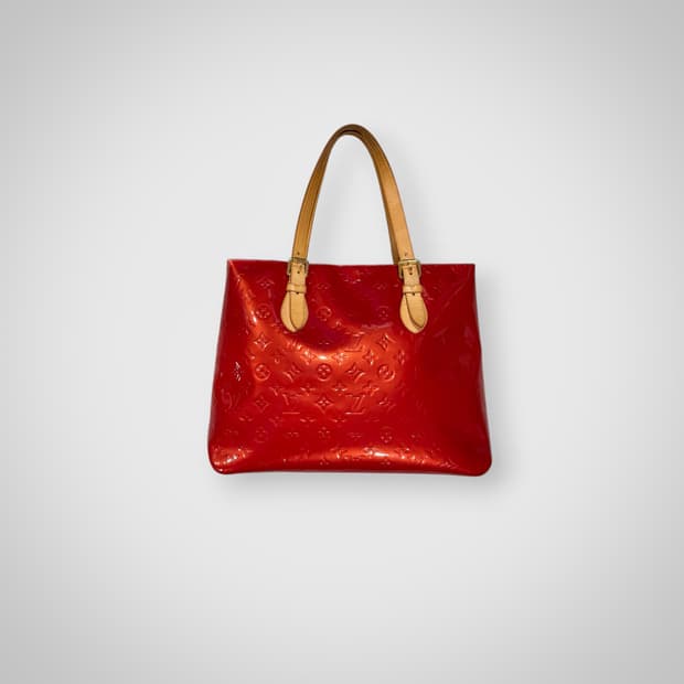 Louis Vuitton bag