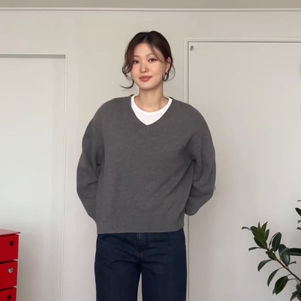 닐바이피데님! 얼바닉30 문달 lfm 낫띵리튼 르메르 아모멘토파사드패턴