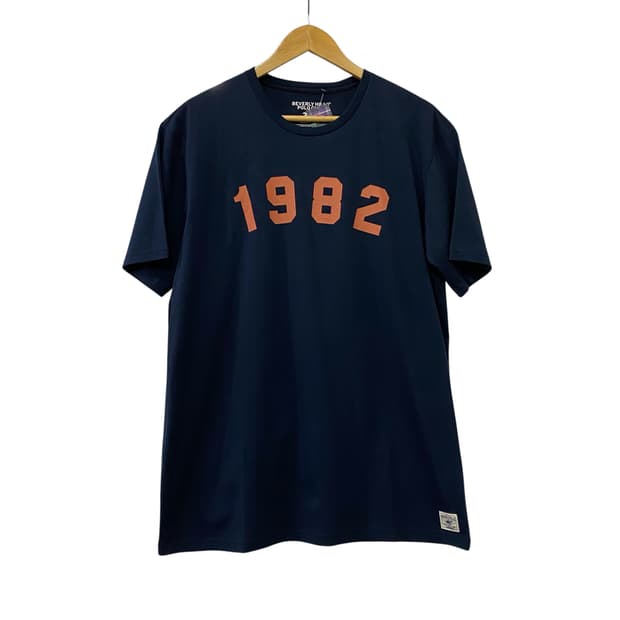 베버리힐스 폴로클럽 티셔츠(3XL)
