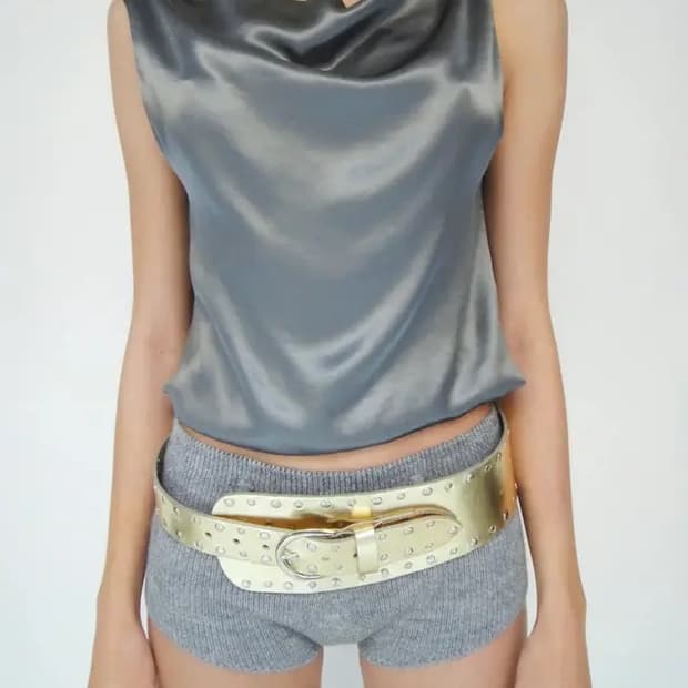 Gimaguas notte top xl 노떼 탑