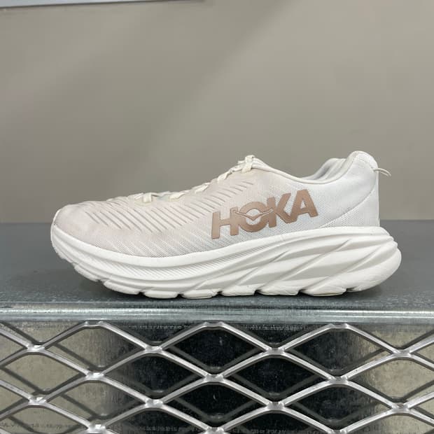 호카 링컨 3 발레이 오트 밀크 235