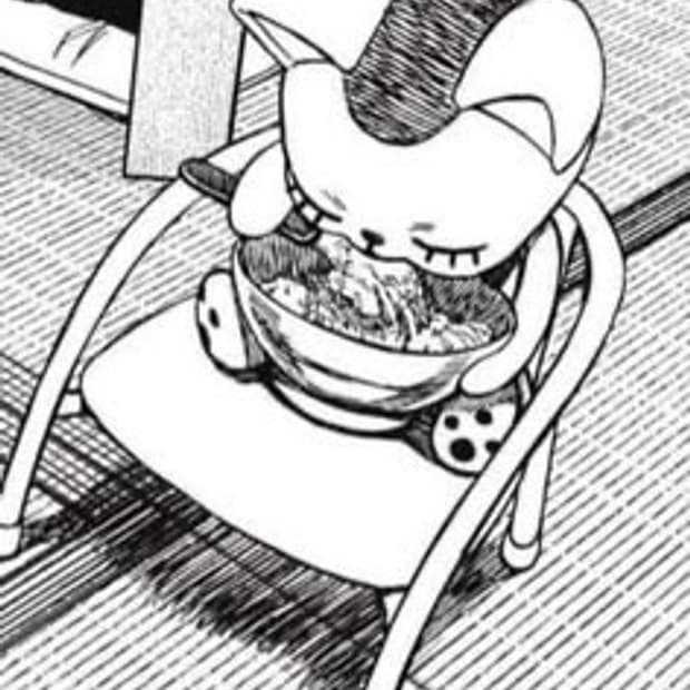 블레스