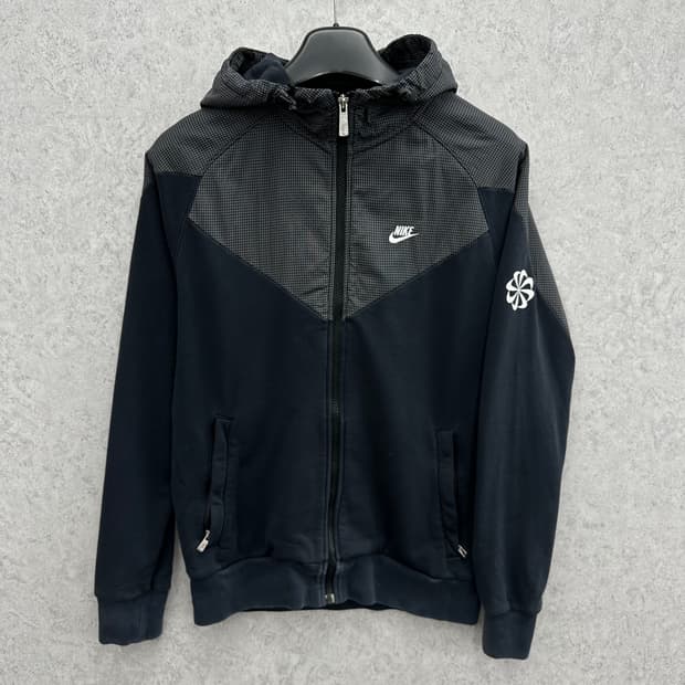 100 나이키 남자 후드집업