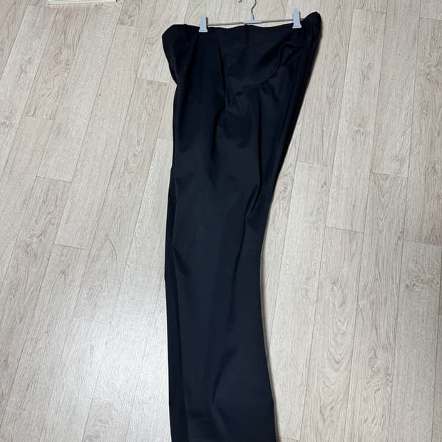 34 베일런스 인디시