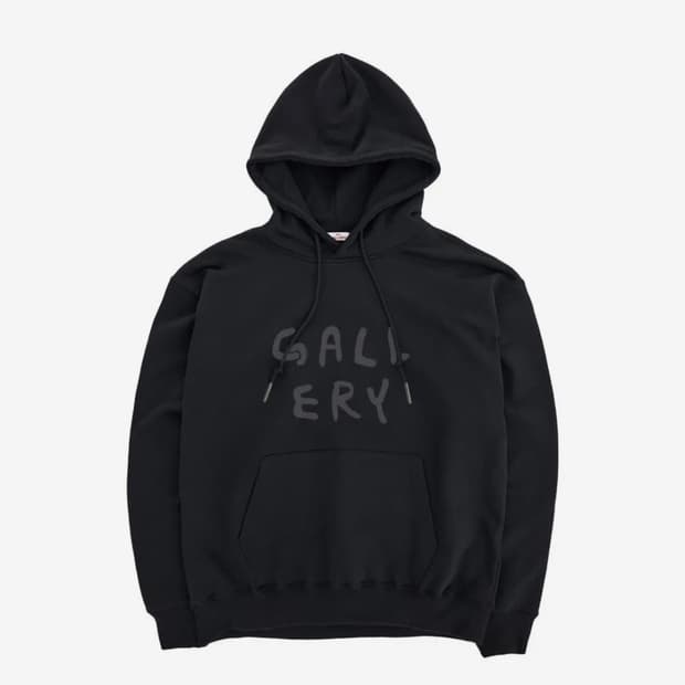 1011 갤러리 후드 3(새상품)